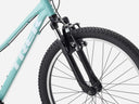 TREK Precaliber 24 8-speed Suspension Blue Sage 24