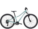 TREK Precaliber 24 8-speed Suspension Blue Sage 24