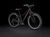 Thumbnail for TREK PRECALIBER 24