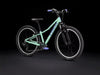 Thumbnail for TREK PRECALIBER 24