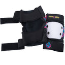 PRO-TEC - Street JR 3-Pack Pad Set - Santa Cruz YM