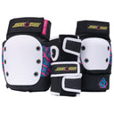 PRO-TEC - Street JR 3-Pack Pad Set - Santa Cruz YS