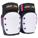 PRO-TEC - Street JR 3-Pack Pad Set - Santa Cruz YM