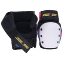 PRO-TEC - Street JR 3-Pack Pad Set - Santa Cruz YM