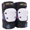 PRO-TEC - Street JR 3-Pack Pad Set - Santa Cruz YM