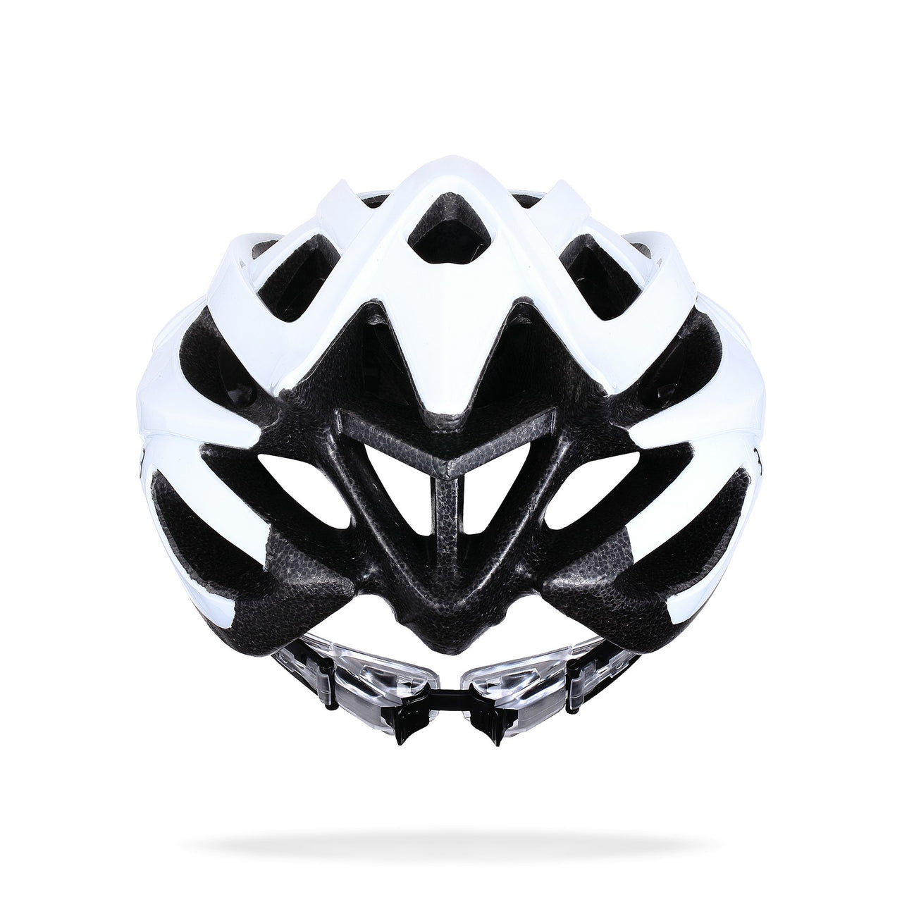 BBB Cycling Fenix Helmet