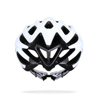 Thumbnail for BBB Cycling Fenix Helmet