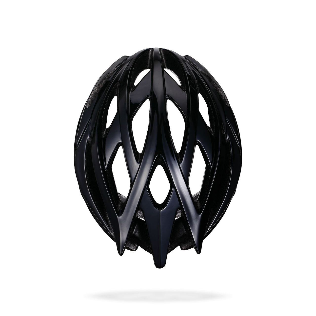 BBB Cycling Fenix Helmet