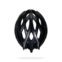 Thumbnail for BBB Cycling Fenix Helmet