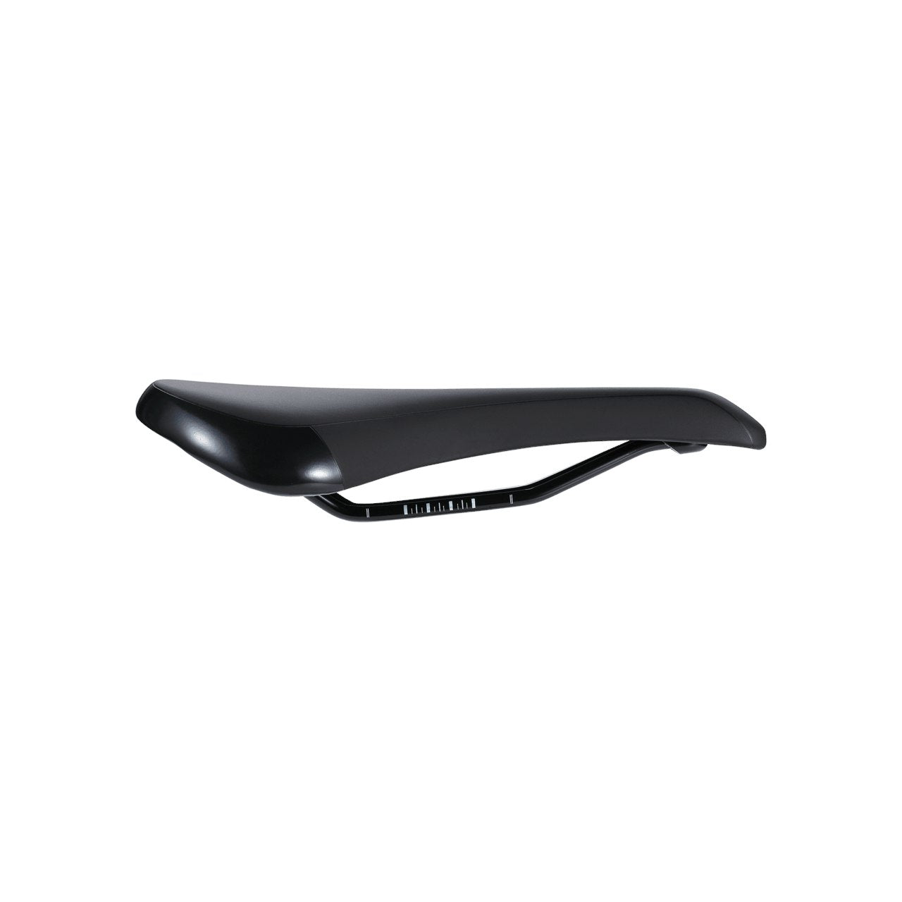 BBB Cycling Spectrum Saddle 165mm