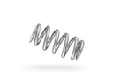 PUSH - ElevenSix HLX Hypercoil Spring - 475lb 2.5" Stroke