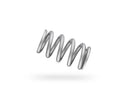 PUSH - ElevenSix HLX Hypercoil Spring - 475lb 2.5" Stroke