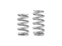 PUSH - ElevenSix HLX Hypercoil Spring - 475lb 2.5" Stroke