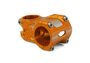 HOPE AM/Freeride 35mm Diameter Stem