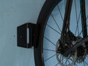 BBB CYCLING ParkingLot Swivel Storage Stand