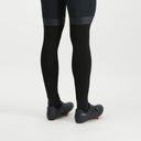 BBB CYCLING ComfortLegs Leg Warmers