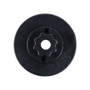 BBB CYCLING CrankGrip