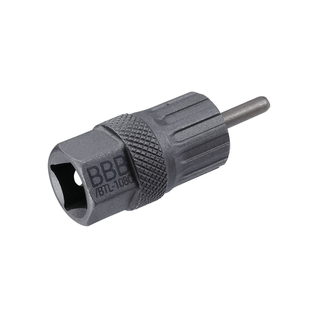 BBB Cycling LockPlug BTL-108C