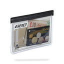 BBB CYCLING SmartSleeve M