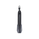 BBB CYCLING Rear Fender Grandprotect XL MTB