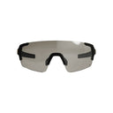 BBB CYCLING FullView Sportglasses PH Lens Glossy Metalic Black