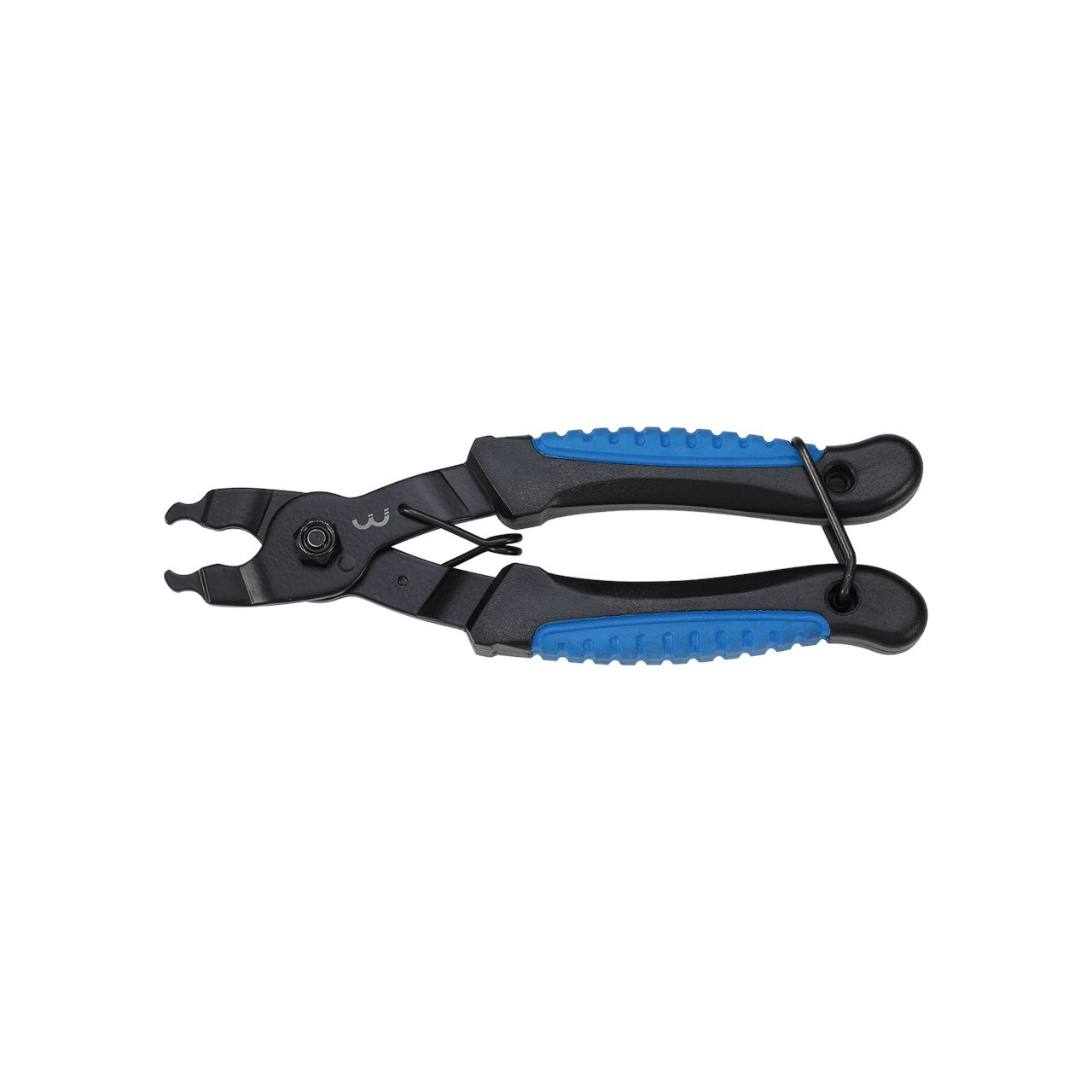 BBB Cycling LinkFix Chain Link Tool