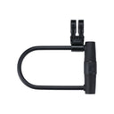 BBB CYCLING U-Vault 2.0 Bike Lock