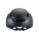 BBB CYCLING Indra Helmet