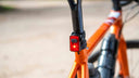 BBB CYCLING Lightset Spark 2.0 Combo Bls-153