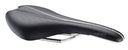 BBB CYCLING Arrow Saddle 130mm Rail