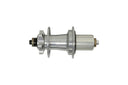 HOPE Pro 5 Quick Release Rear Hub