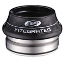 BBB CYCLING Headset Integrated Carbon 41.0mm 15mm Carbon Cone