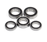 Thumbnail for Hope Pro 2 Rear Hub Bearing Kit -