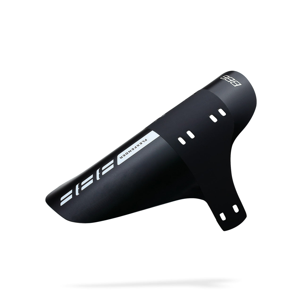 BBB Cycling Flex Fender