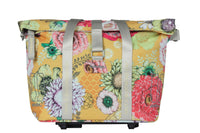 Thumbnail for Basil Bloom Field Bicycle Handbag MIK 8-11L Front/Rear Yellow