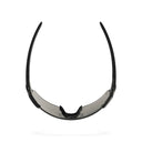 BBB CYCLING FullView Sportglasses PH Lens Glossy Metalic Black