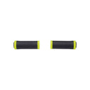 BBB CYCLING Viper Grips Black/Neon 92mm