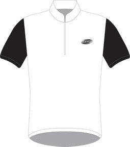 BBB Cycling Lady Tech Jersey