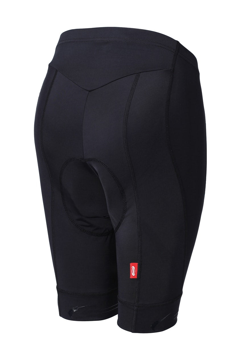 BBB Cycling GirlTech Shorts BBW-217