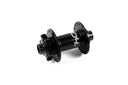 HOPE Pro 4 Boost 110x15 Front hub