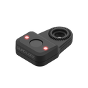QUAD LOCK - Bike Alarm and Finder