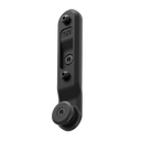QUAD LOCK - Bike Alarm and Finder Bottle Cage Adaptor