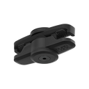 QUAD LOCK - Saddle Rail Adaptor