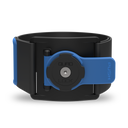 QUAD LOCK Sports Armband - view 1