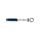 BBB CYCLING BracketGrip Bottom Bracket Tool