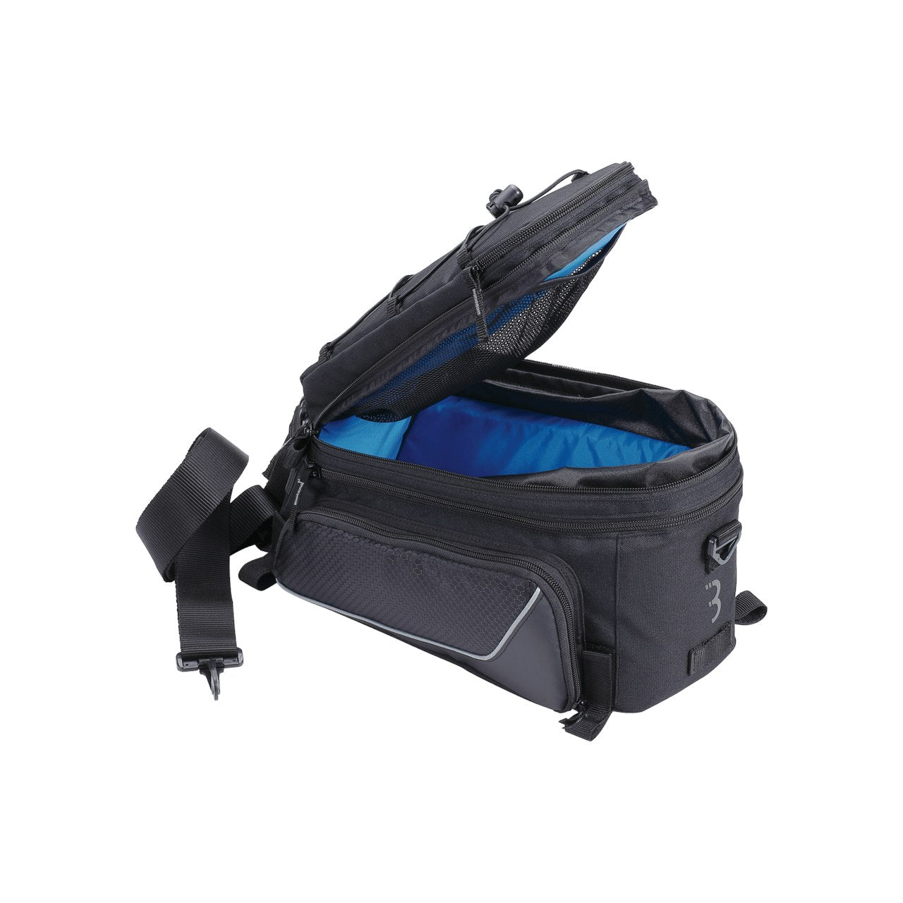 BBB Cycling TrunkPack