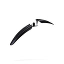 BBB CYCLING HighProtector Front