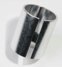 BBB CYCLING BHS-10 SHIM 1.1/8" > 1" 35mm
