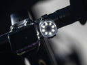 BBB CYCLING Spirit Front Light