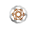 HOPE Floating Disc Rotor